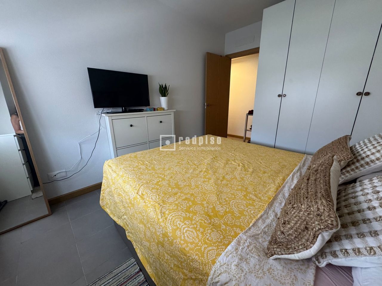 Piso en venta en Tres Cantos, Madrid 26/41