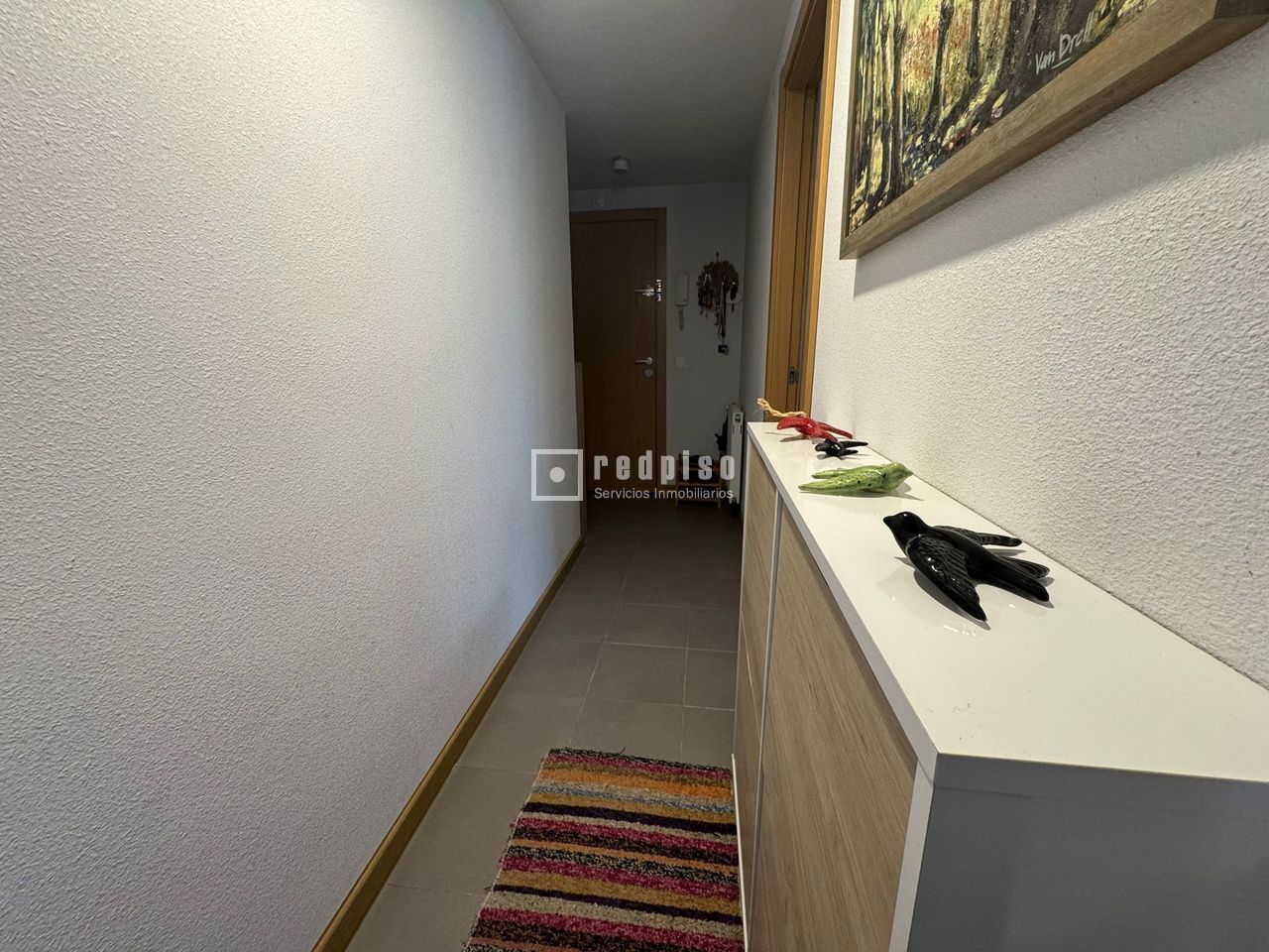 Piso en venta en Tres Cantos, Madrid 23/41