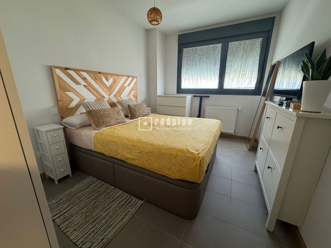 Piso en venta en Tres Cantos, Madrid 24/41