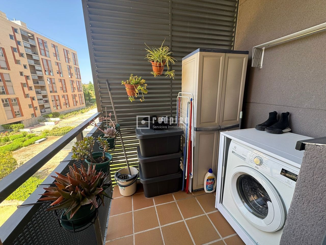 Piso en venta en Tres Cantos, Madrid 21/41