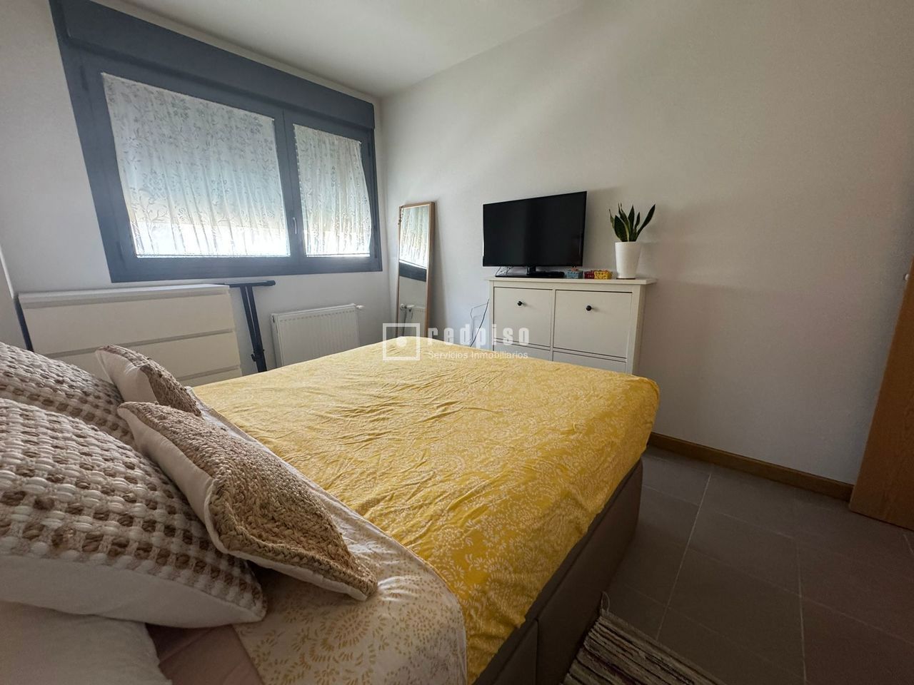 Piso en venta en Tres Cantos, Madrid 25/41