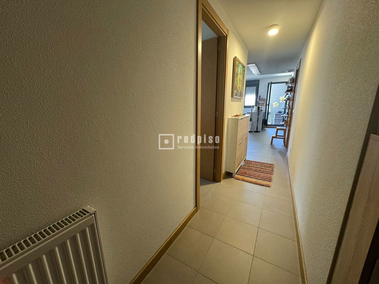 Piso en venta en Tres Cantos, Madrid 22/41