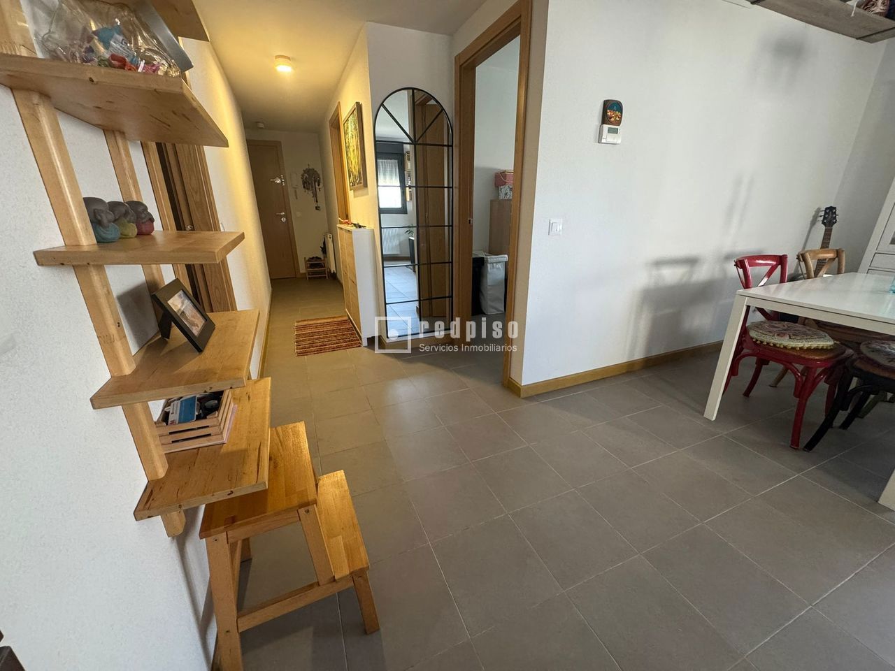 Piso en venta en Tres Cantos, Madrid 13/41