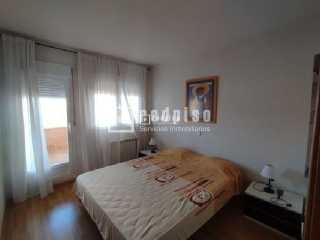 Casa en venta en Torija, Guadalajara 34/43