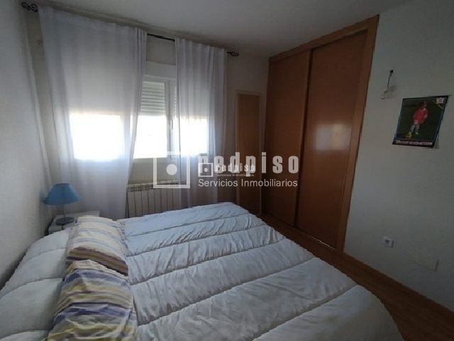 Casa en venta en Torija, Guadalajara 16/43