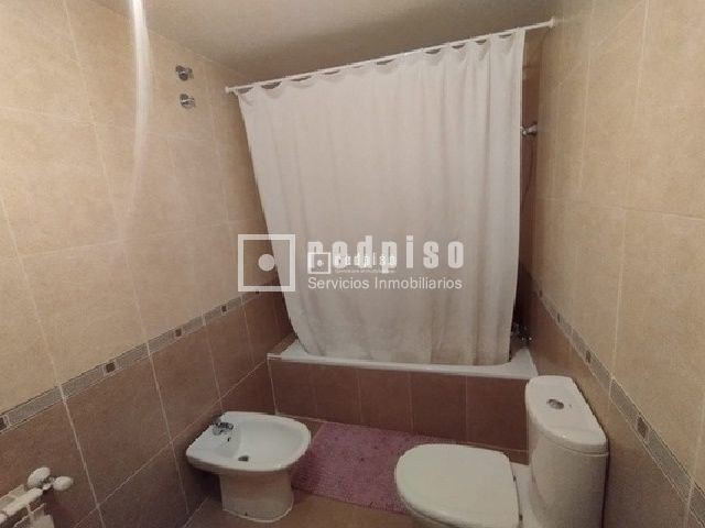 Casa en venta en Torija, Guadalajara 30/43