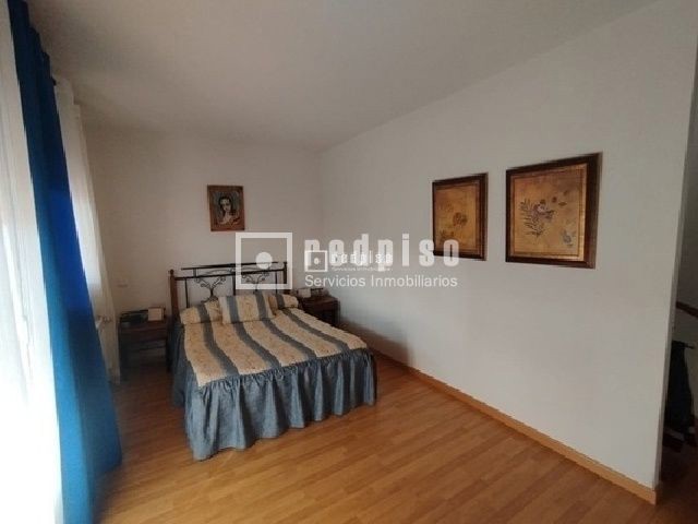 Casa en venta en Torija, Guadalajara 20/43