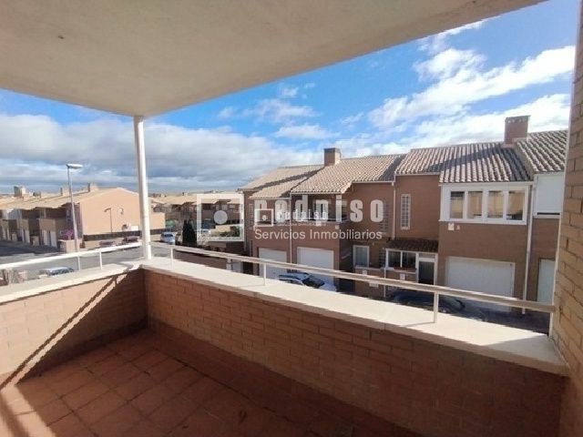 Casa en venta en Torija, Guadalajara 28/43