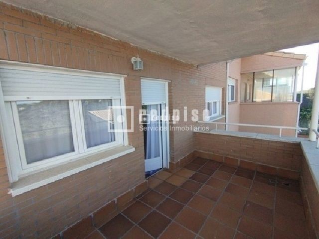 Casa en venta en Torija, Guadalajara 24/43