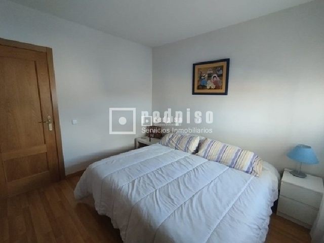 Casa en venta en Torija, Guadalajara 15/43