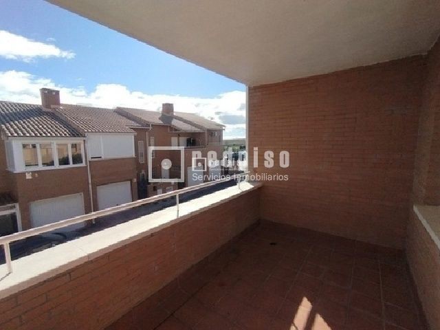 Casa en venta en Torija, Guadalajara 27/43