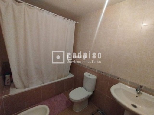 Casa en venta en Torija, Guadalajara 31/43