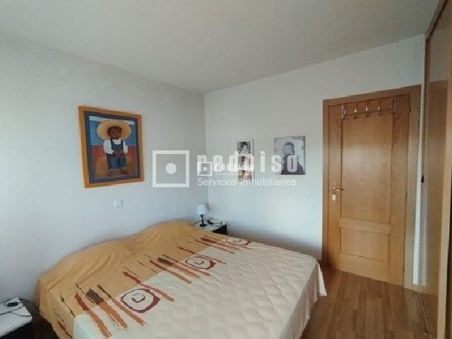 Casa en venta en Torija, Guadalajara 32/43