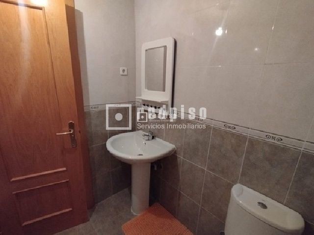 Casa en venta en Torija, Guadalajara 29/43