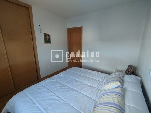 Casa en venta en Torija, Guadalajara 17/43