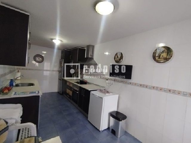 Casa en venta en Torija, Guadalajara 5/43