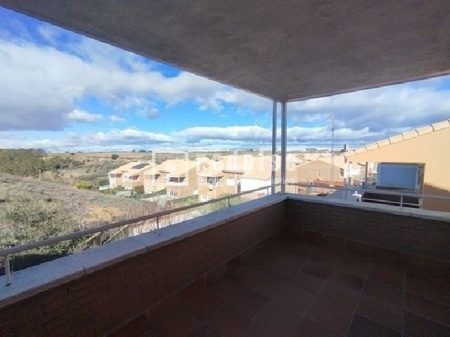 Casa en venta en Torija, Guadalajara 26/43