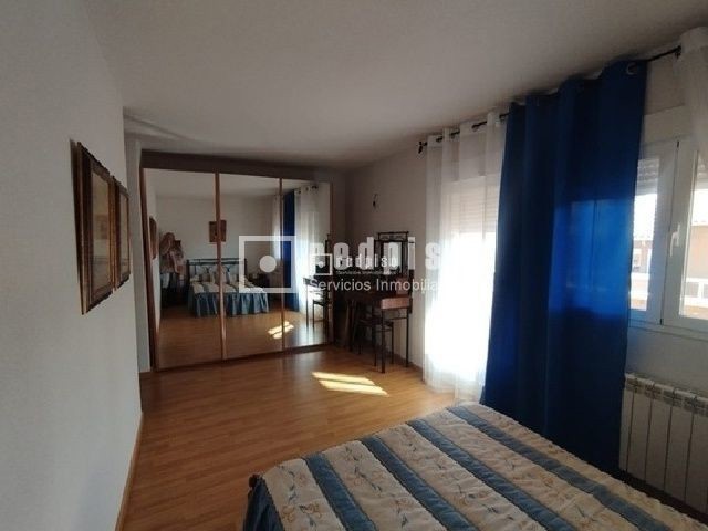Casa en venta en Torija, Guadalajara 21/43