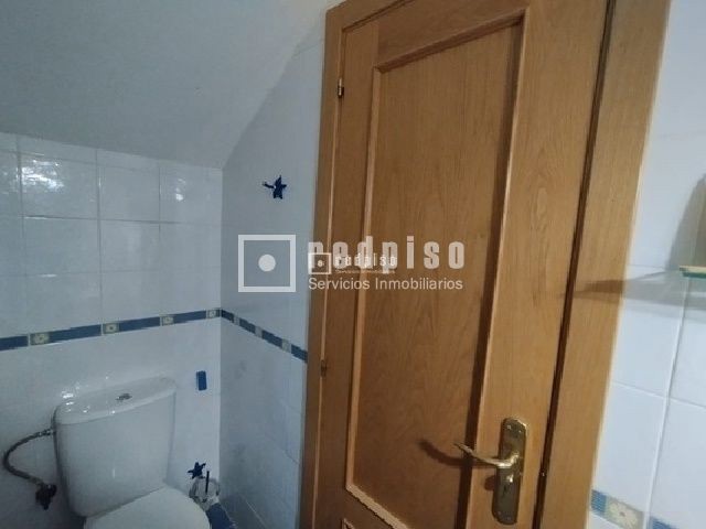 Casa en venta en Torija, Guadalajara 37/43