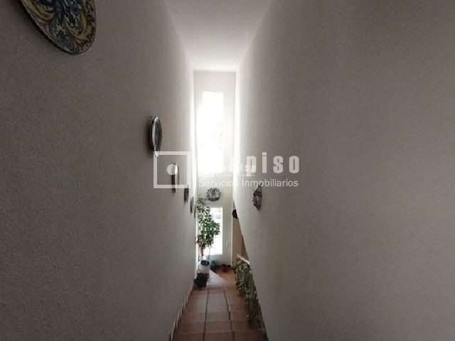 Casa en venta en Torija, Guadalajara 10/43