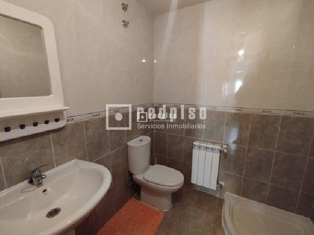 Casa en venta en Torija, Guadalajara 19/43