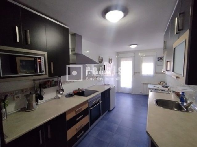 Casa en venta en Torija, Guadalajara 7/43