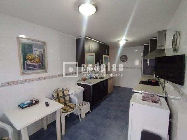 Casa en venta en Torija, Guadalajara 6/43