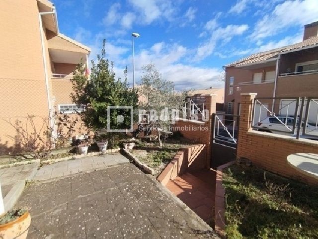 Casa en venta en Torija, Guadalajara 3/43