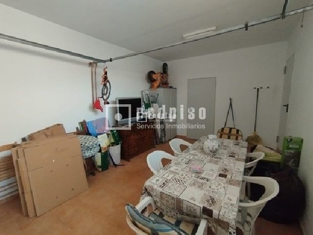 Casa en venta en Torija, Guadalajara 42/43