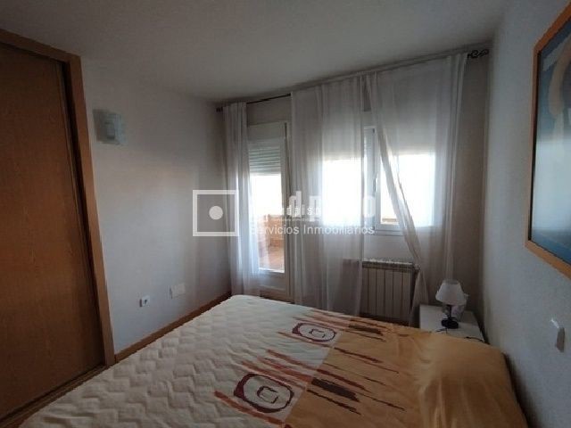 Casa en venta en Torija, Guadalajara 33/43