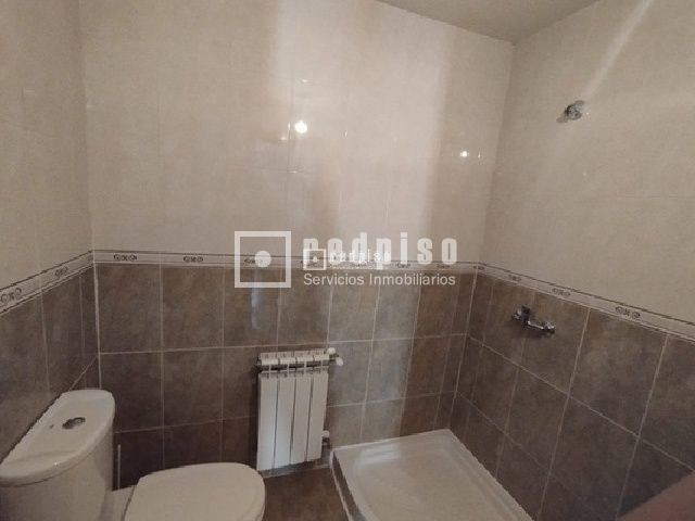 Casa en venta en Torija, Guadalajara 18/43