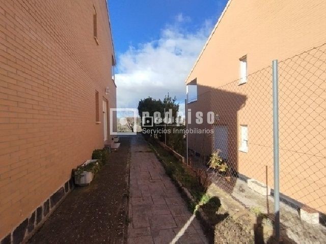 Casa en venta en Torija, Guadalajara 38/43
