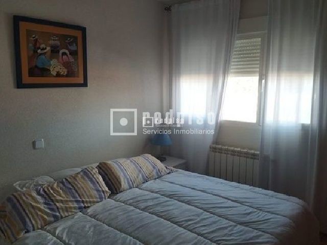 Casa en venta en Torija, Guadalajara 14/43