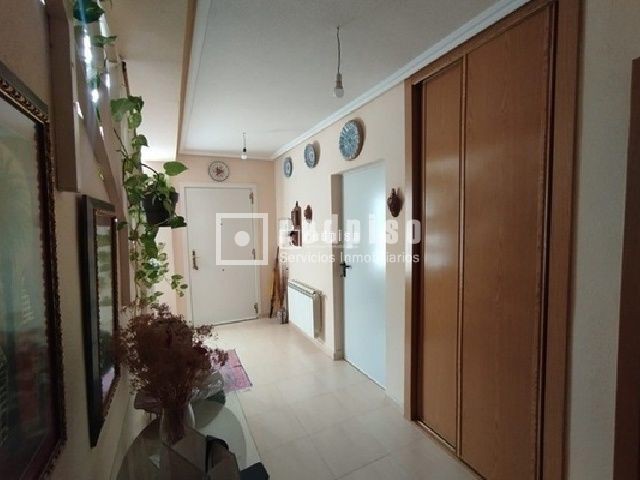 Casa en venta en Torija, Guadalajara 9/43