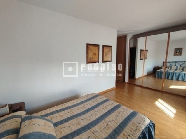 Casa en venta en Torija, Guadalajara 22/43