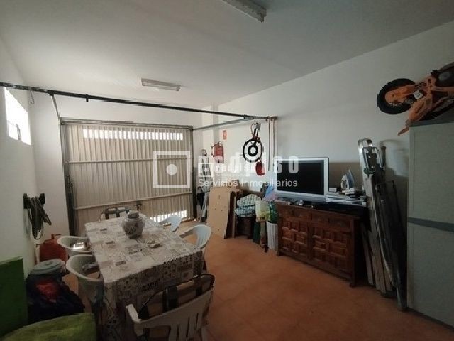 Casa en venta en Torija, Guadalajara 40/43