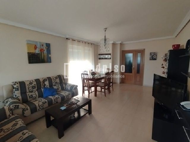 Casa en venta en  Torija, Guadalajara  1/1