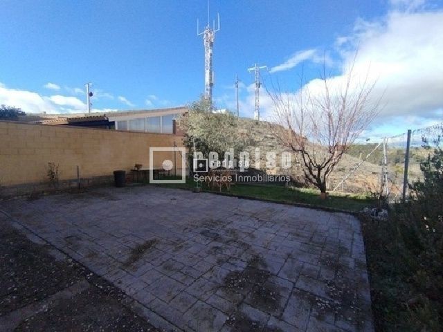Casa en venta en Torija, Guadalajara 39/43