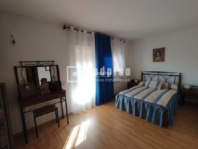 Casa en venta en Torija, Guadalajara 23/43