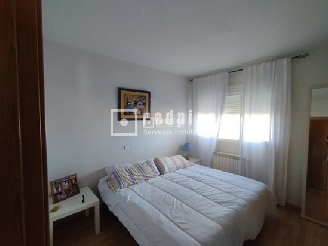 Casa en venta en Torija, Guadalajara 13/43