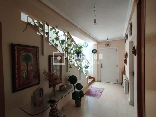 Casa en venta en Torija, Guadalajara 8/43