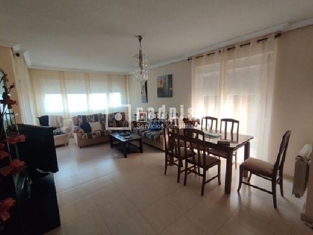 Casa en venta en Torija, Guadalajara 2/43