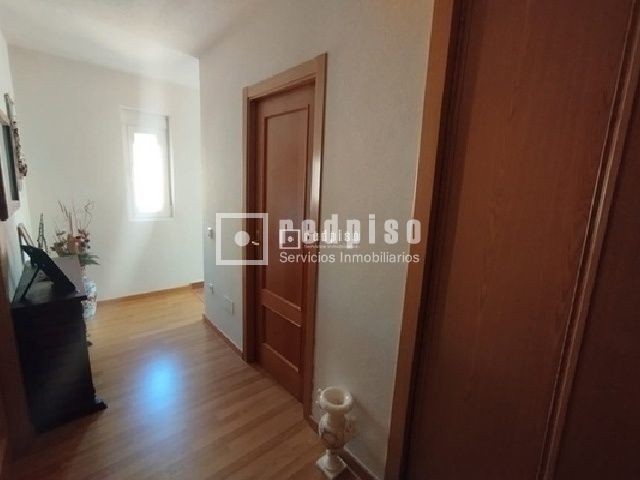 Casa en venta en Torija, Guadalajara 12/43