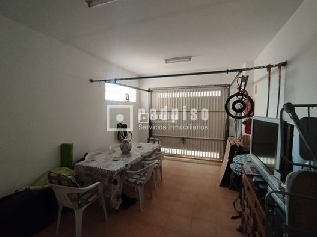 Casa en venta en Torija, Guadalajara 43/43