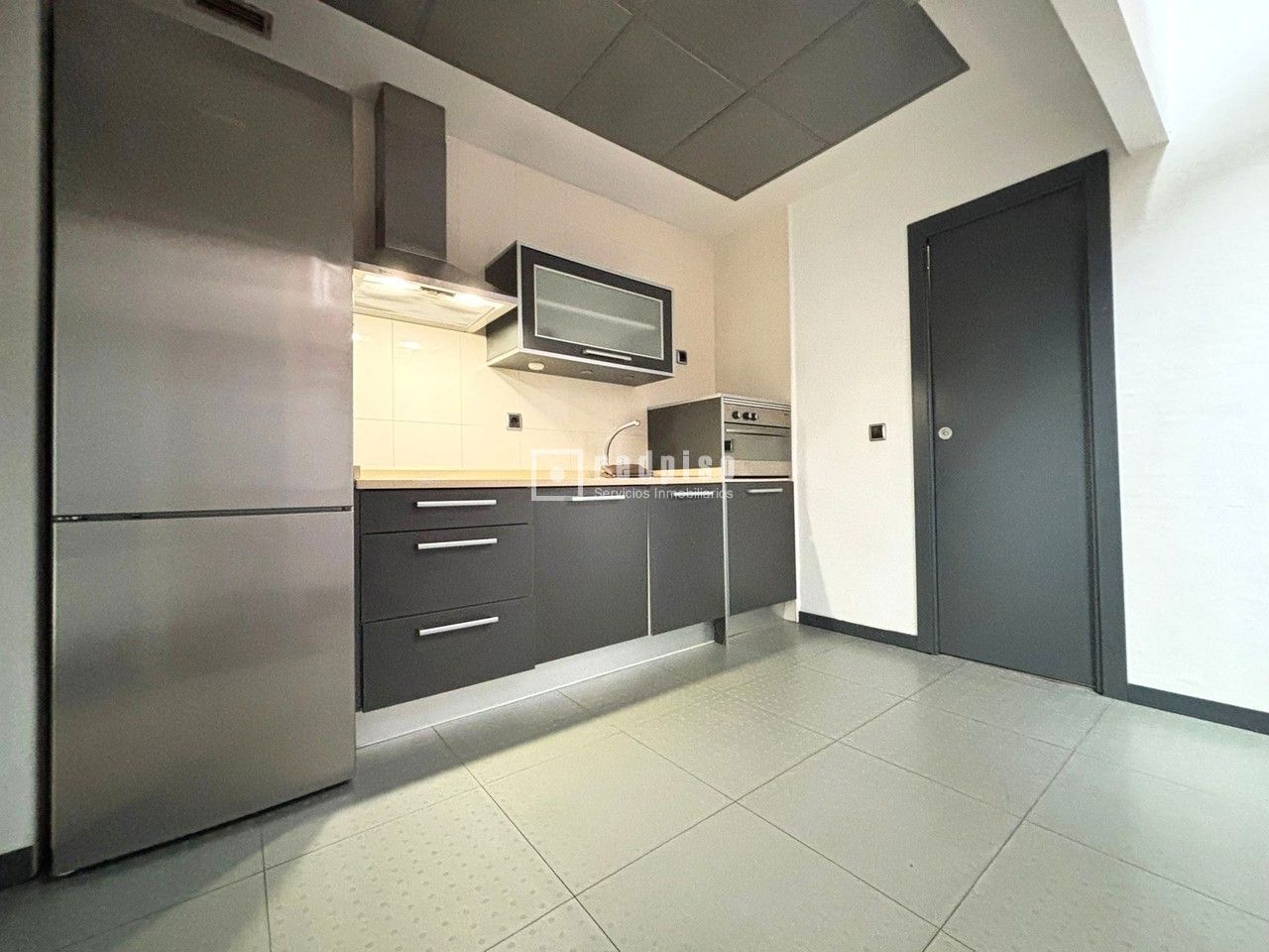 Piso en venta en San Sebastián De Los Reyes, Madrid 15/20