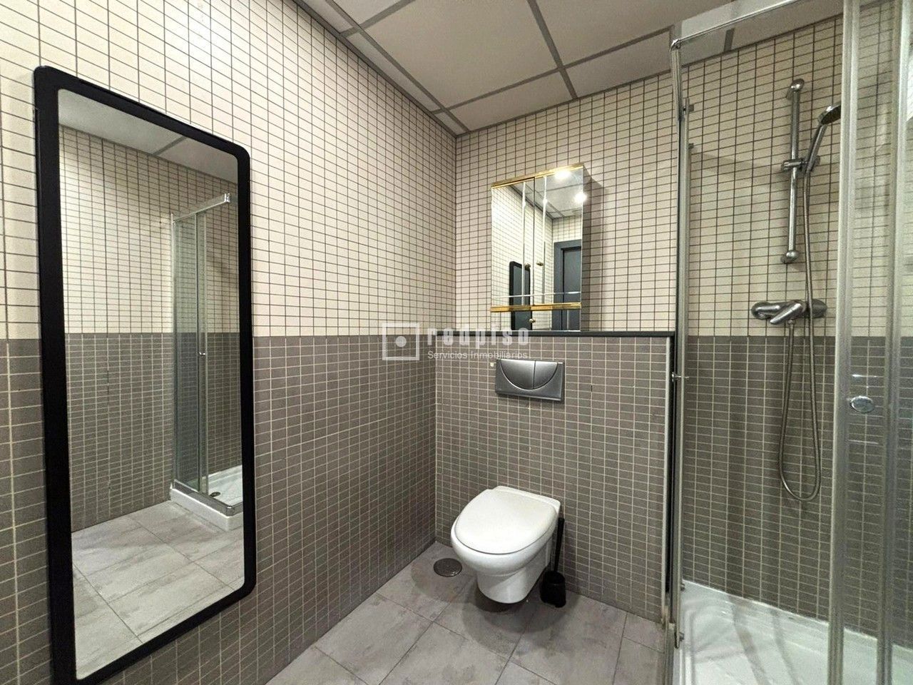 Piso en venta en San Sebastián De Los Reyes, Madrid 16/20