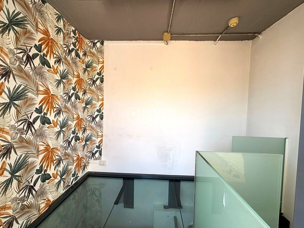 Piso en venta en San Sebastián De Los Reyes, Madrid 12/20