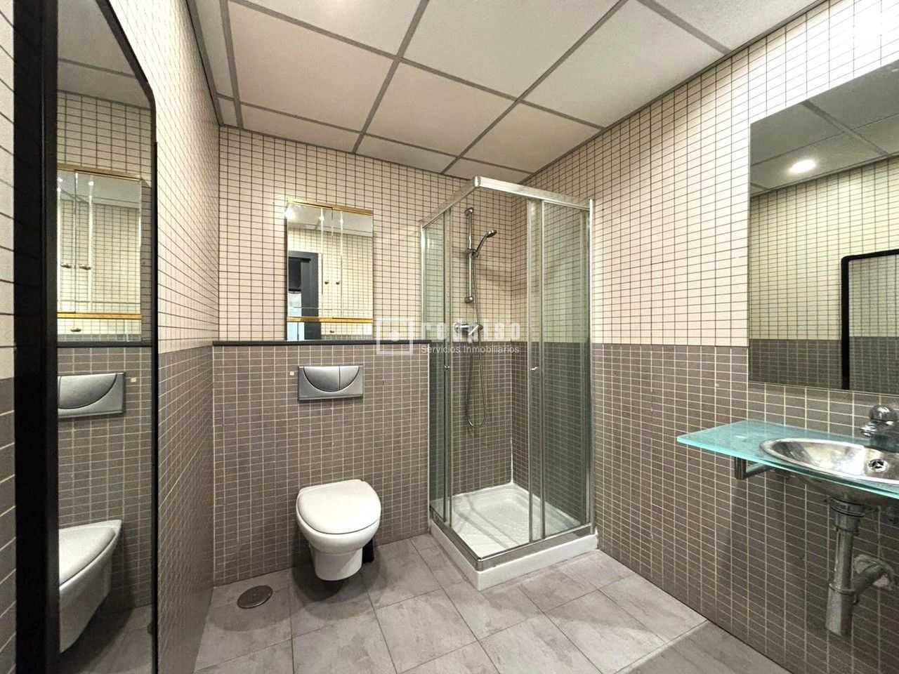 Piso en venta en San Sebastián De Los Reyes, Madrid 18/20