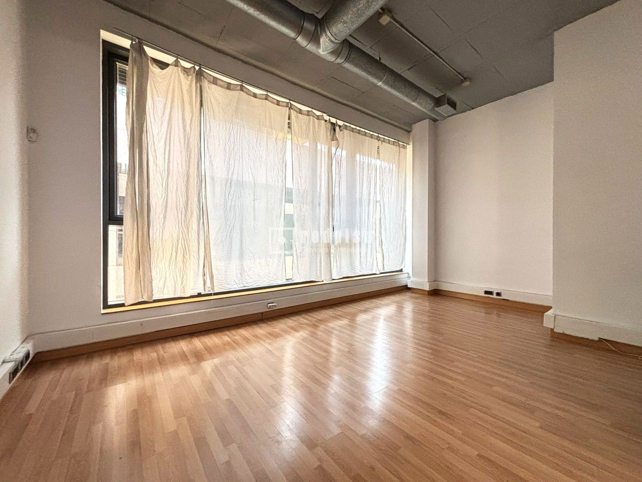 Piso en venta en San Sebastián De Los Reyes, Madrid 9/20