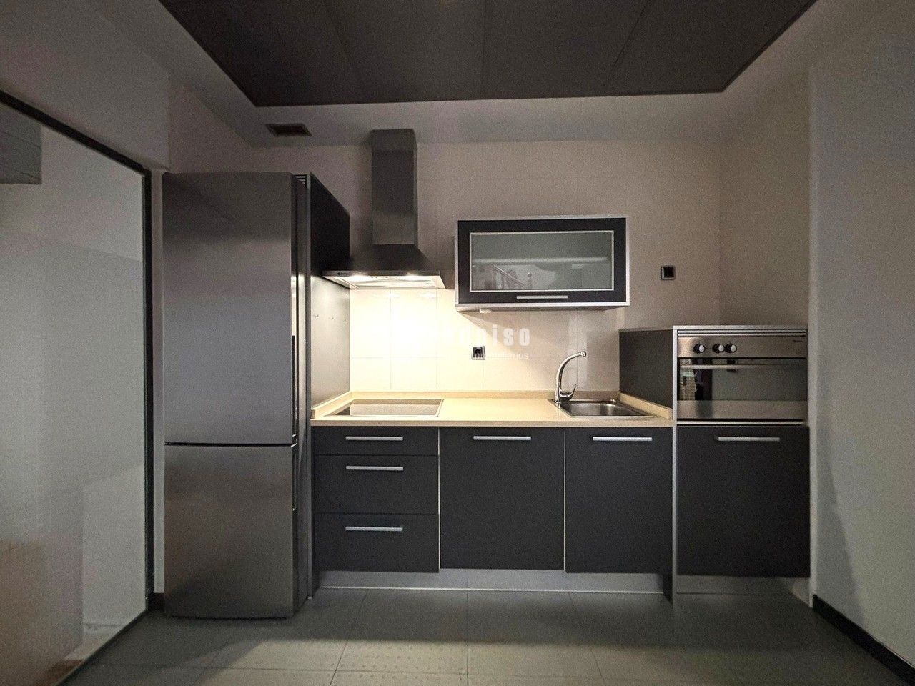 Piso en venta en San Sebastián De Los Reyes, Madrid 13/20